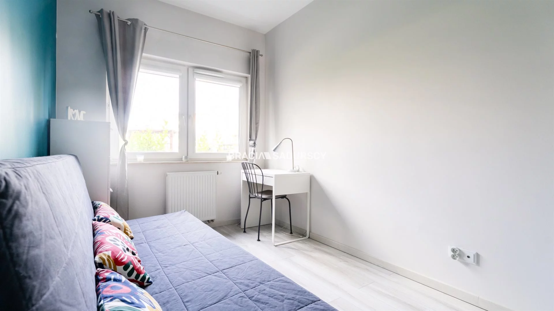BS3-MW-309397 - zdjęcie nr 4