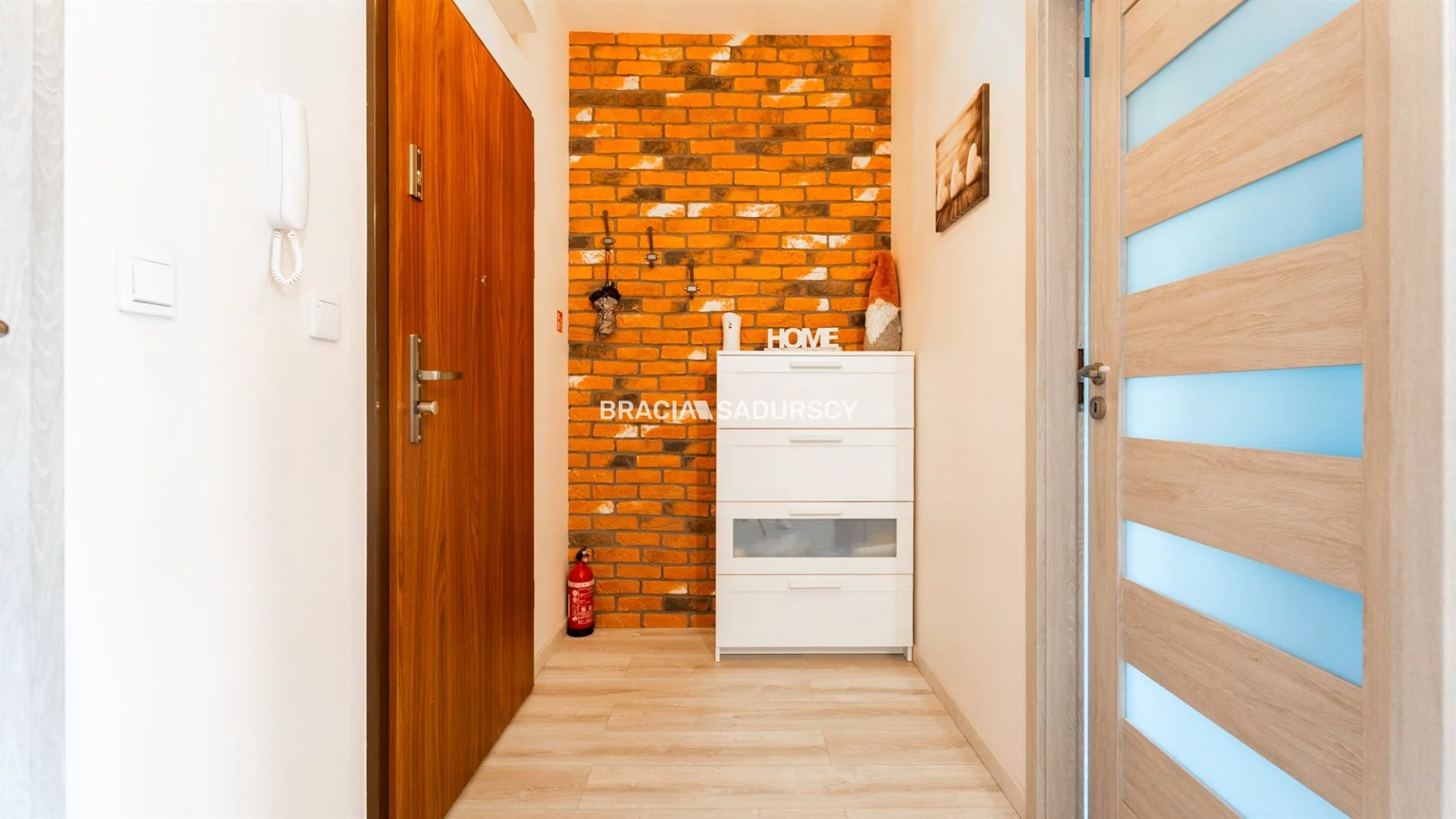 2 pokoje, mieszkanie 38,95 m², parter, oferta nr , BS3-MW-309397, Kraków, Dębniki, Ruczaj, Jana Kantego Federowicza