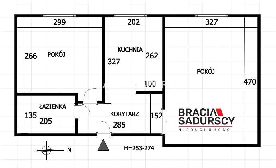 BS3-MW-303665 - zdjęcie nr 1