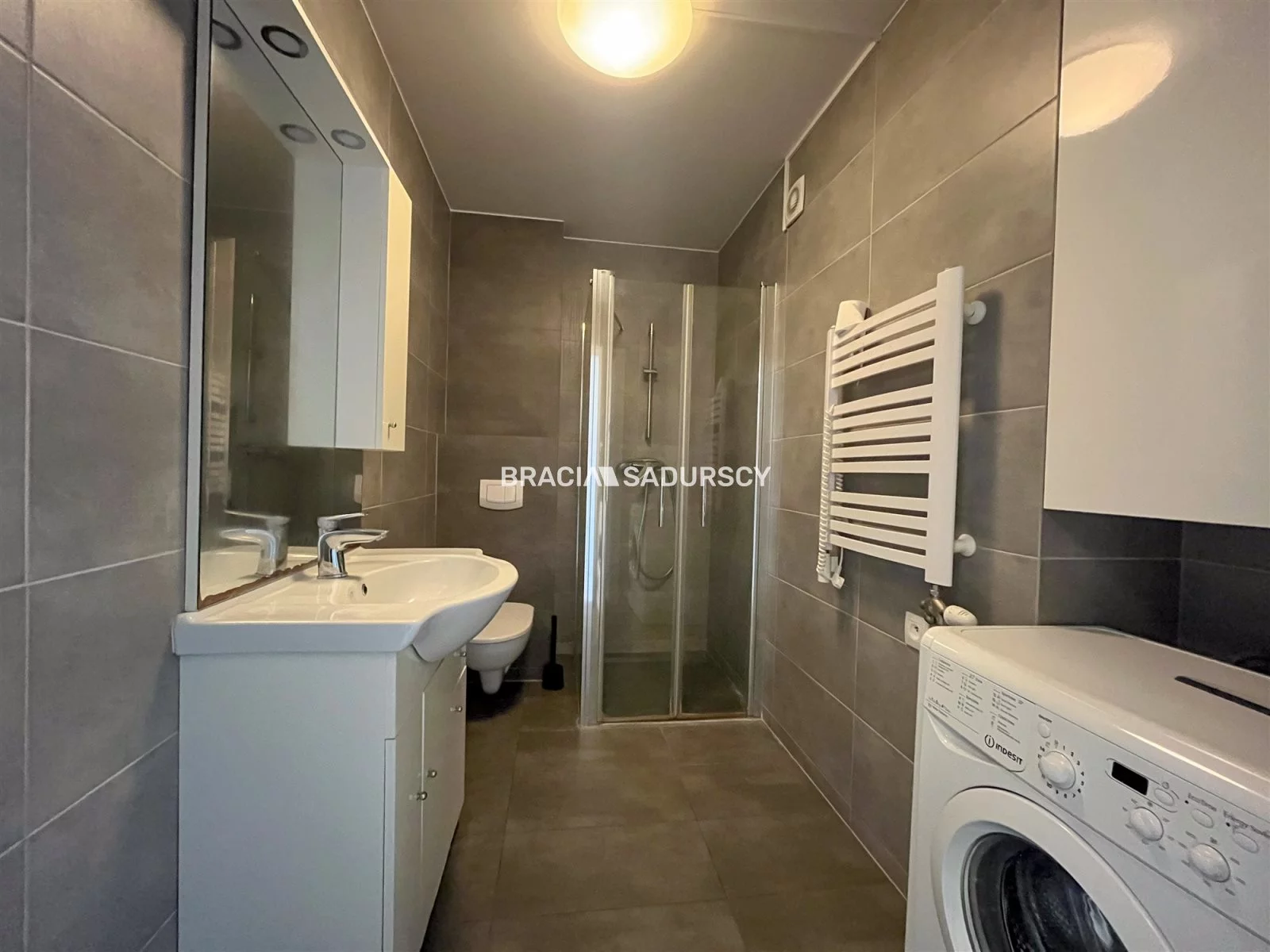 BS1-MW-311106-1 - zdjęcie nr 2