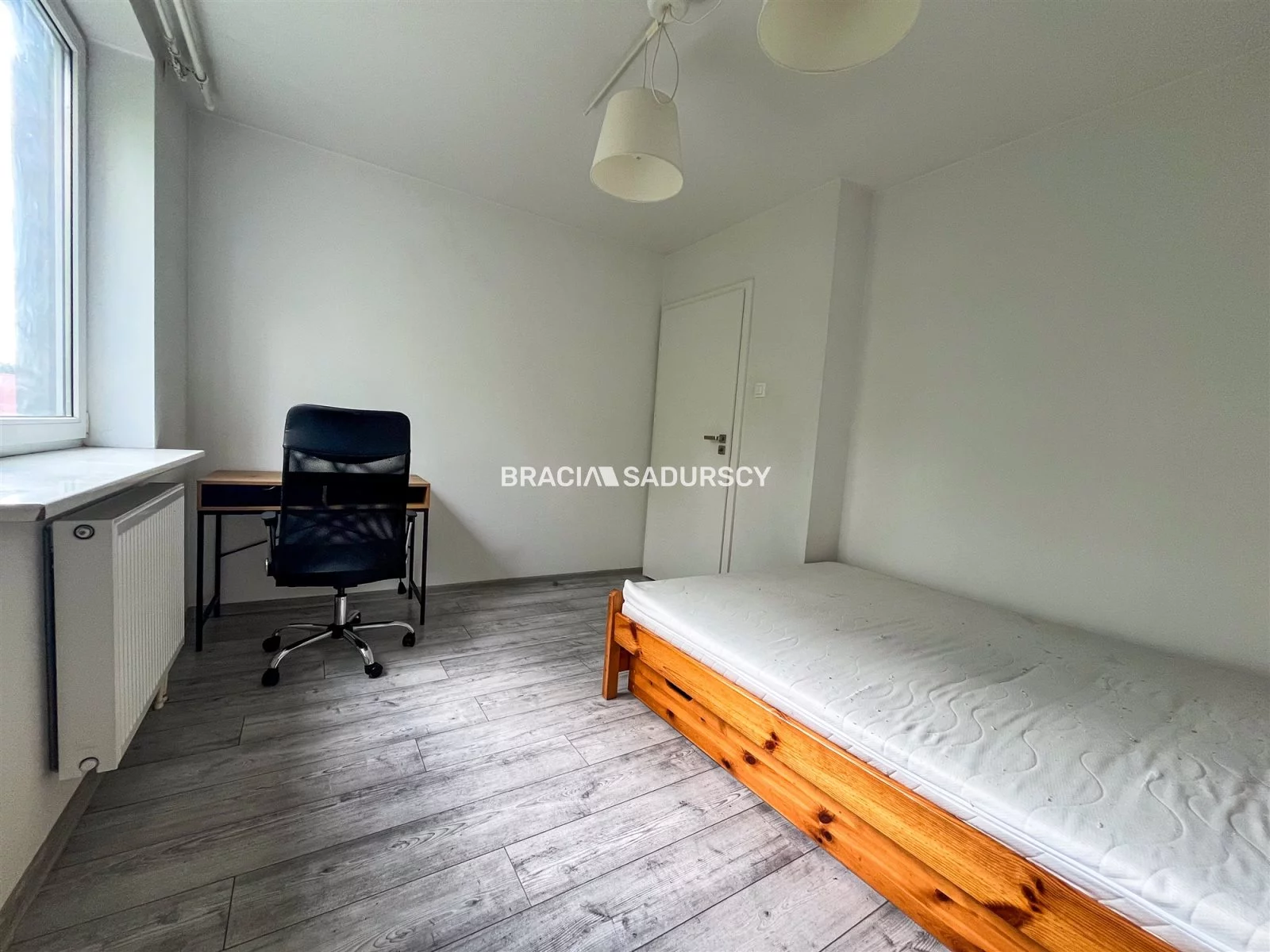 BS1-MW-311106-1 - zdjęcie nr 4