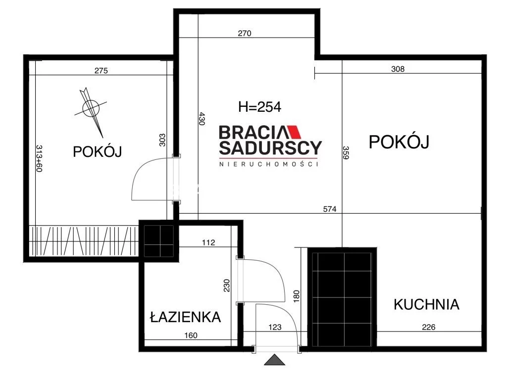 BS3-MW-304382 - zdjęcie nr 1