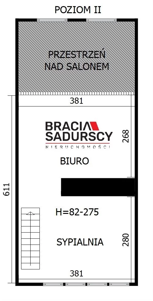 BS4-MW-308848-4 - zdjęcie nr 1