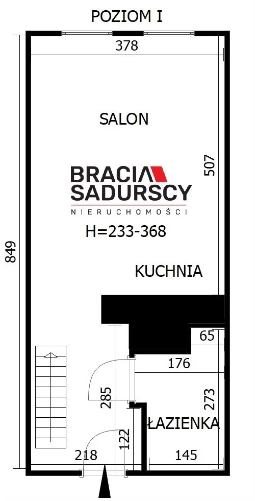 BS4-MW-308848-4 - zdjęcie nr 2