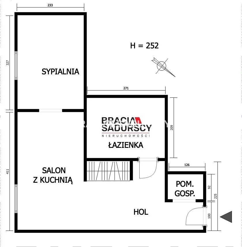 BS3-MW-308852-1 - zdjęcie nr 1