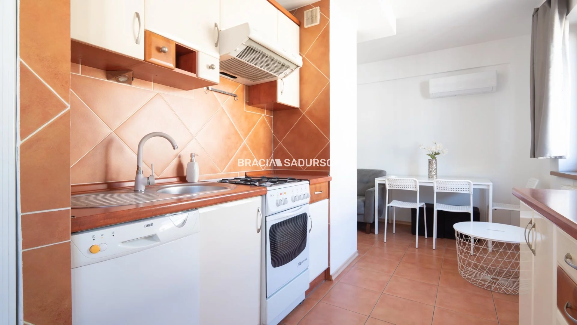 BS3-MW-308852-1 - zdjęcie nr 3