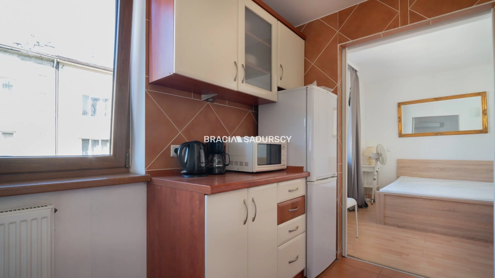 BS3-MW-308852-1 - zdjęcie nr 4