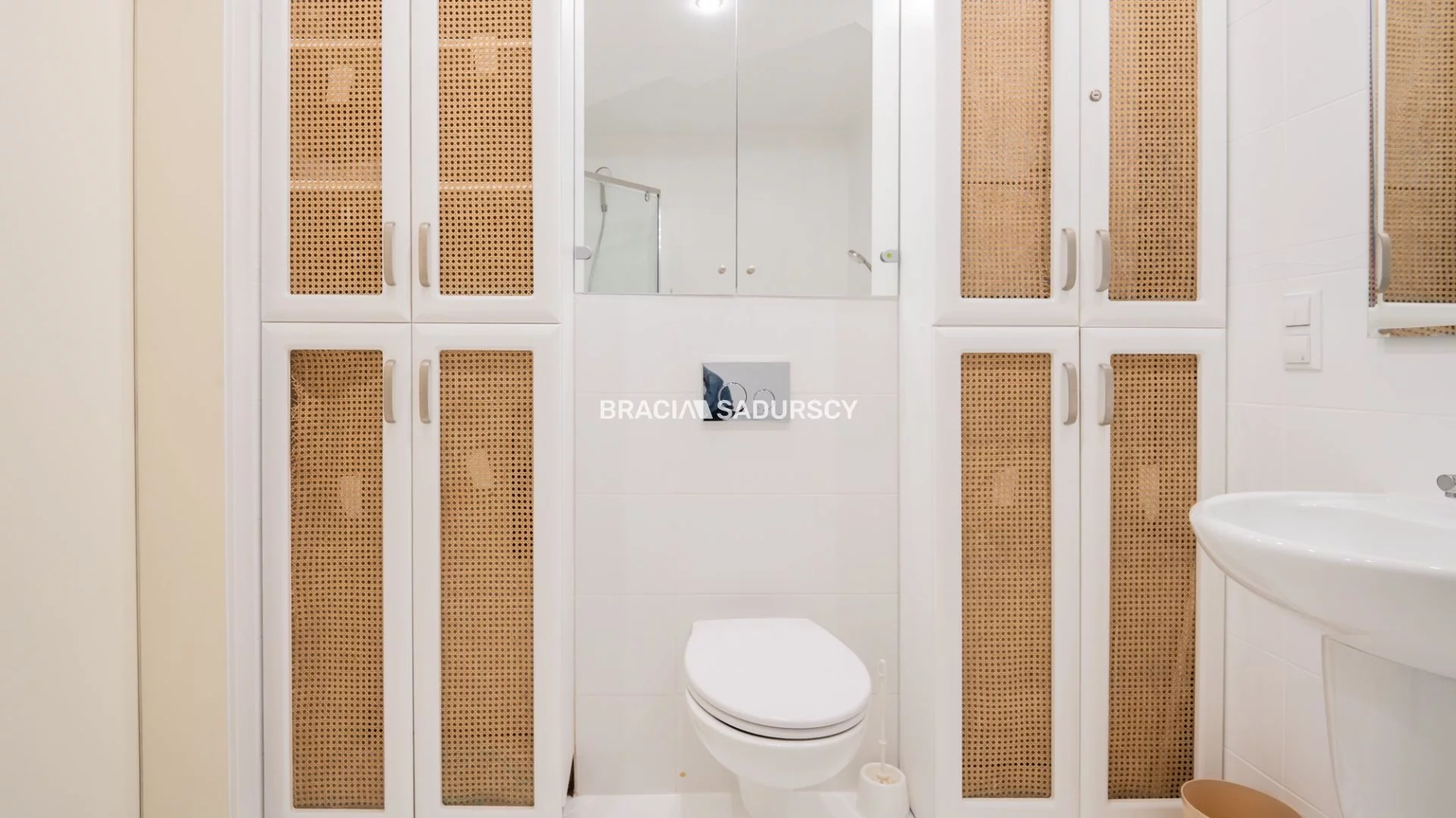 2 pokoje, mieszkanie 32,00 m², piętro 4, oferta nr , BS3-MW-308852-1, Kraków, Stare Miasto, Stare Miasto, Karmelicka