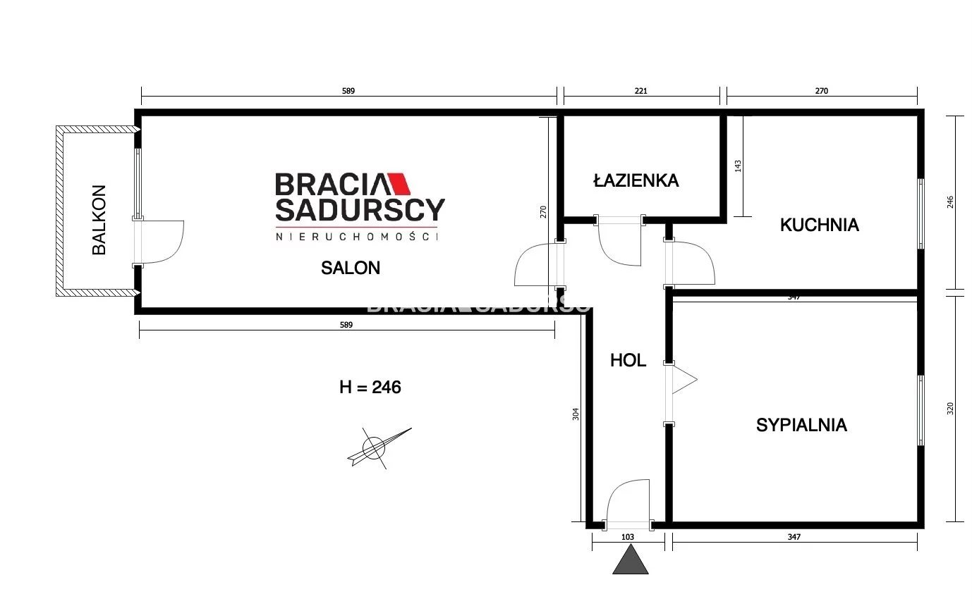 BS5-MW-310965 - zdjęcie nr 1