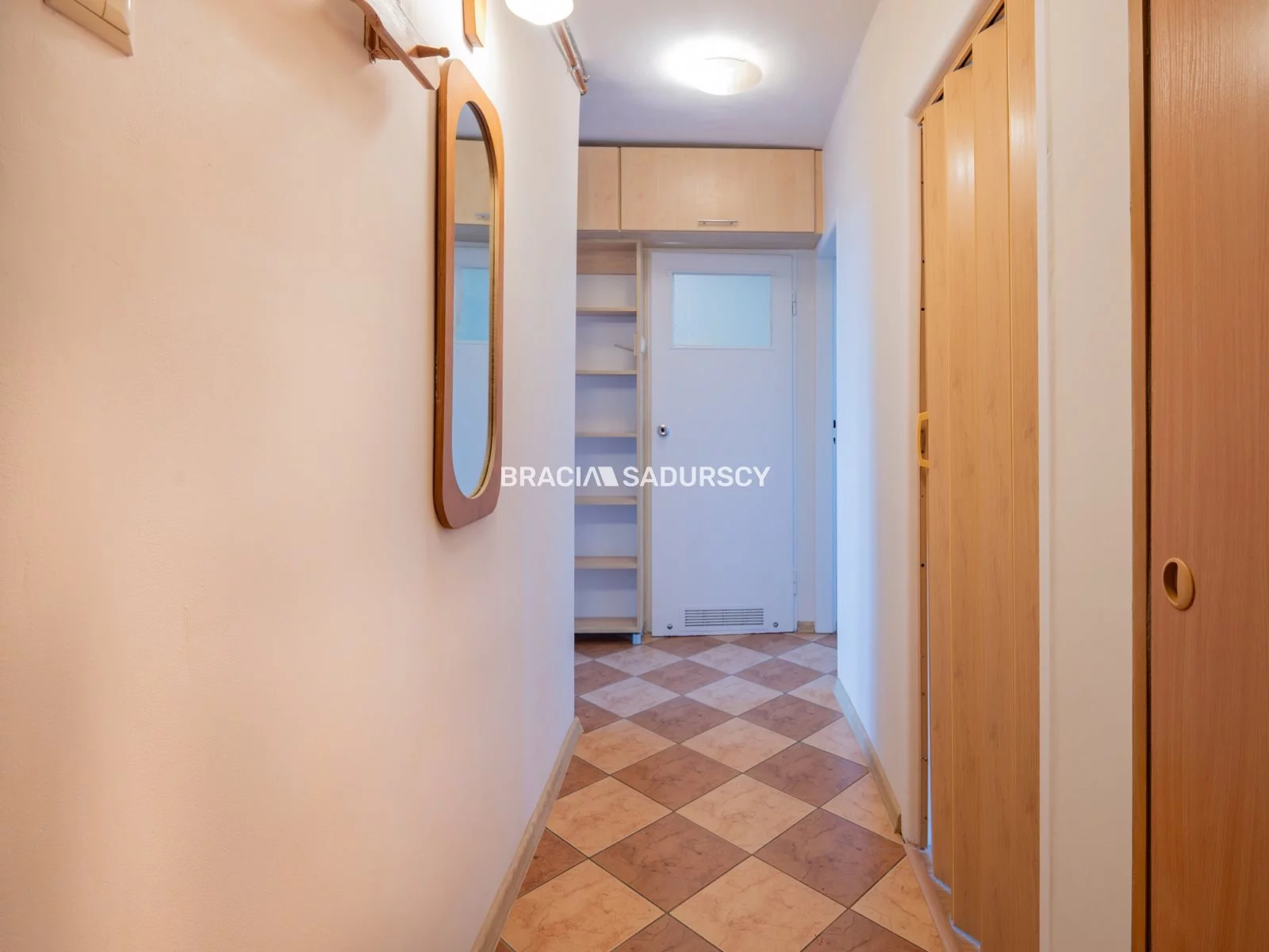 BS5-MW-310965 - zdjęcie nr 3