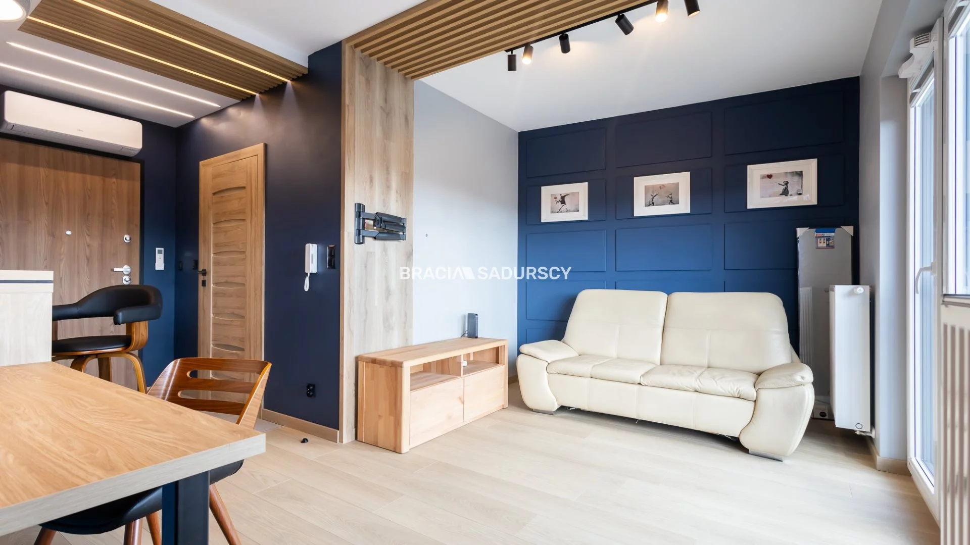 2 pokoje, mieszkanie 31,00 m², piętro 3, oferta nr , BS3-MW-312174, Kraków, Podgórze, Zabłocie, Kiełkowskiego