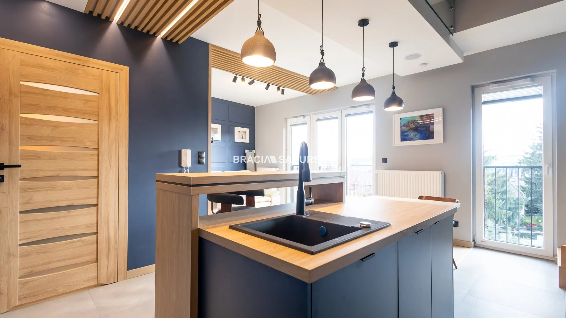 2 pokoje, mieszkanie 31,00 m², piętro 3, oferta nr , BS3-MW-312174, Kraków, Podgórze, Zabłocie, Kiełkowskiego