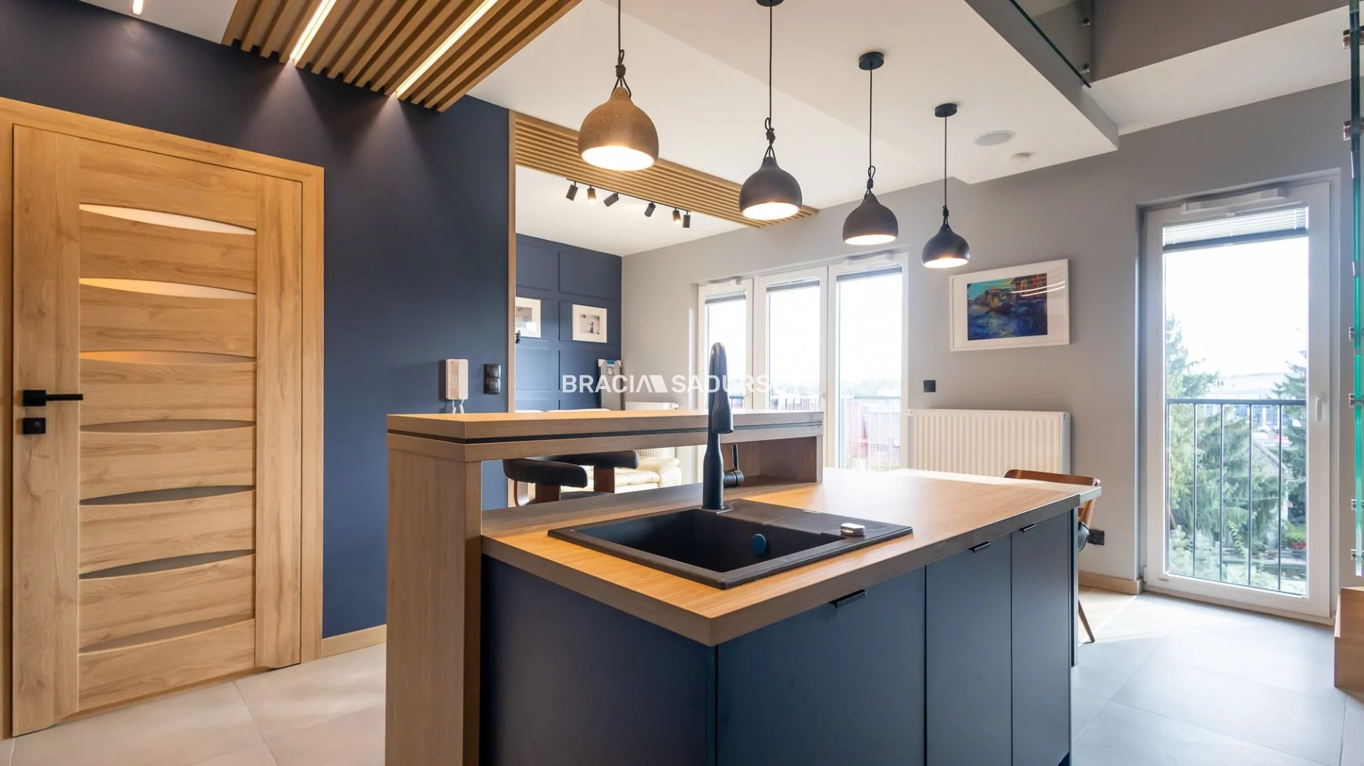 2 pokoje, mieszkanie 31,00 m², piętro 3, oferta nr , BS3-MW-312174, Kraków, Podgórze, Zabłocie, Kiełkowskiego