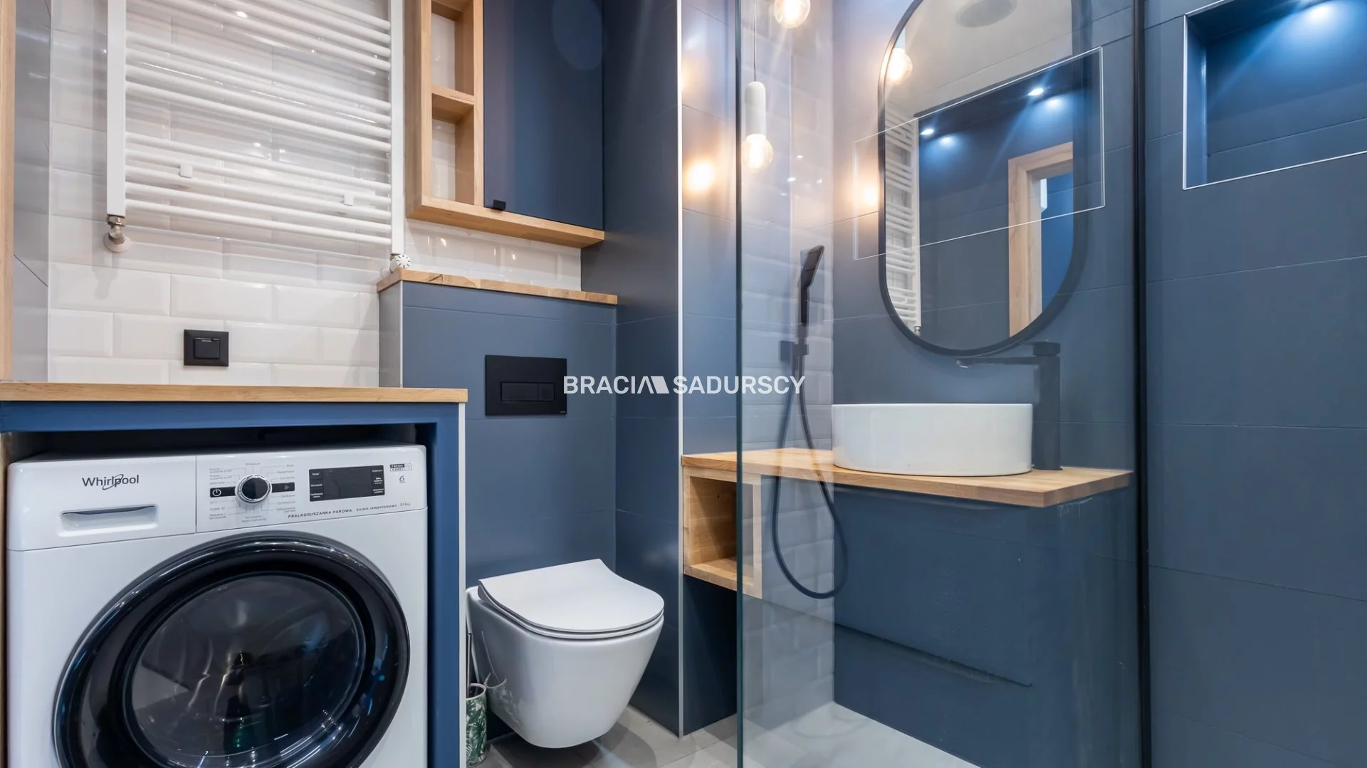 2 pokoje, mieszkanie 31,00 m², piętro 3, oferta nr , BS3-MW-312174, Kraków, Podgórze, Zabłocie, Kiełkowskiego