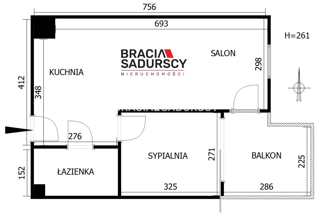 BS3-MW-304839 - zdjęcie nr 1