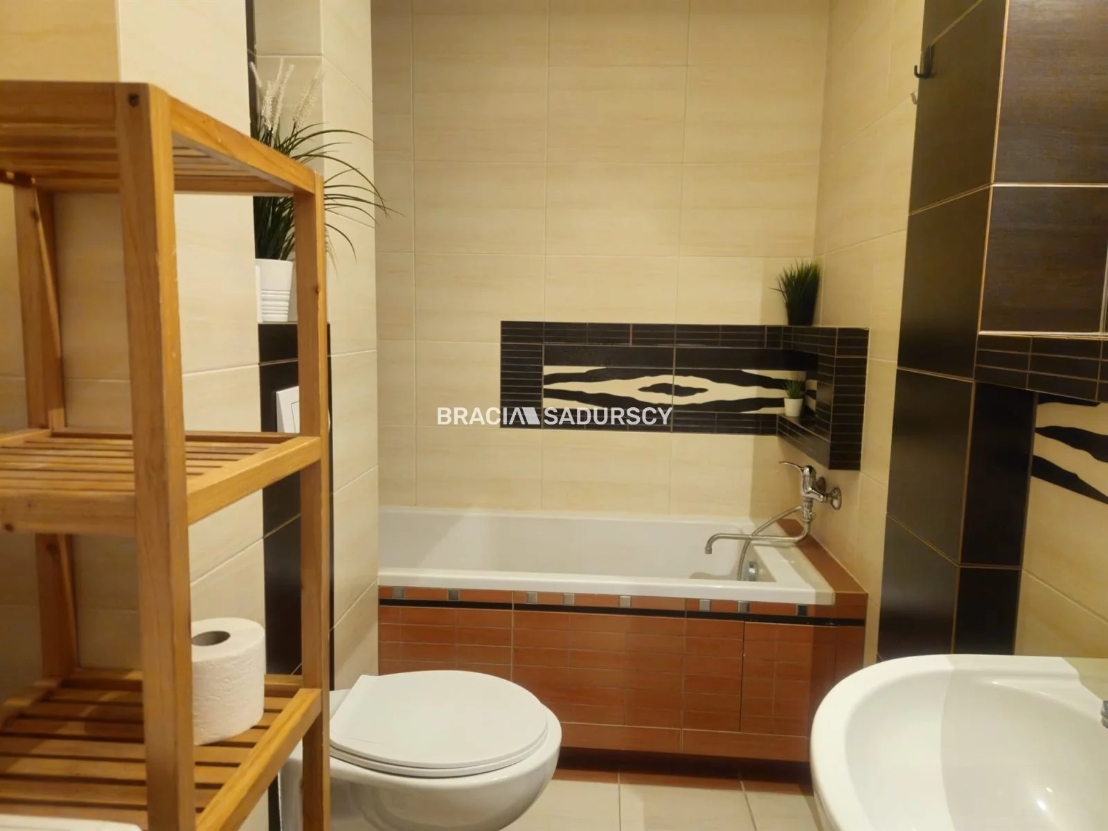 2 pokoje, mieszkanie 43,02 m², piętro 7, oferta nr , BS4-MW-311921, Kraków, Krowodrza, Łobzów, Kołowa