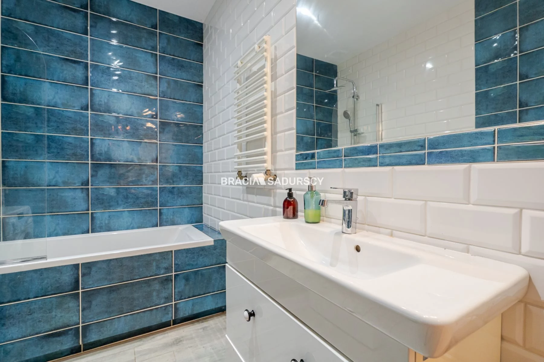 2 pokoje, mieszkanie 38,00 m², parter, oferta nr , BS1-MW-311509-1, Kraków, Swoszowice, Kliny, Komuny Paryskiej