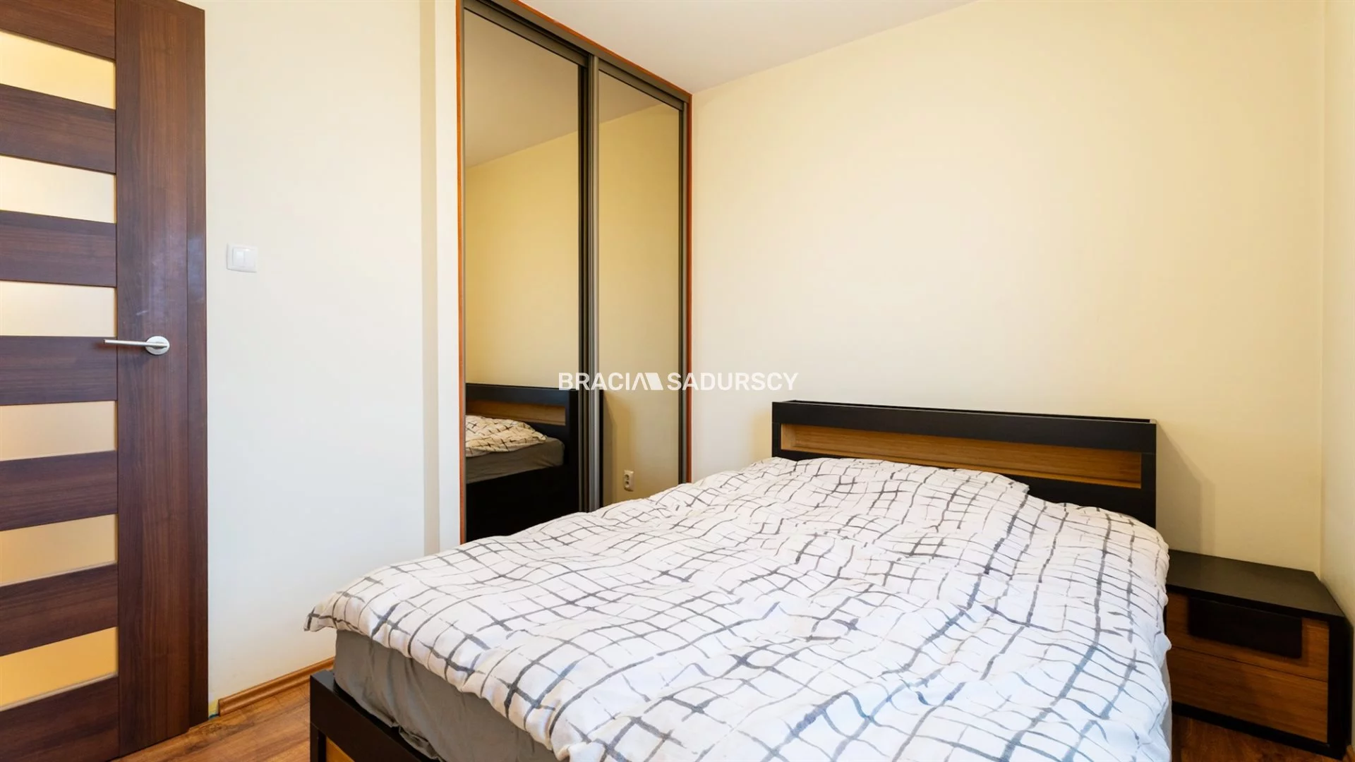 BS1-MW-308242-2 - zdjęcie nr 4