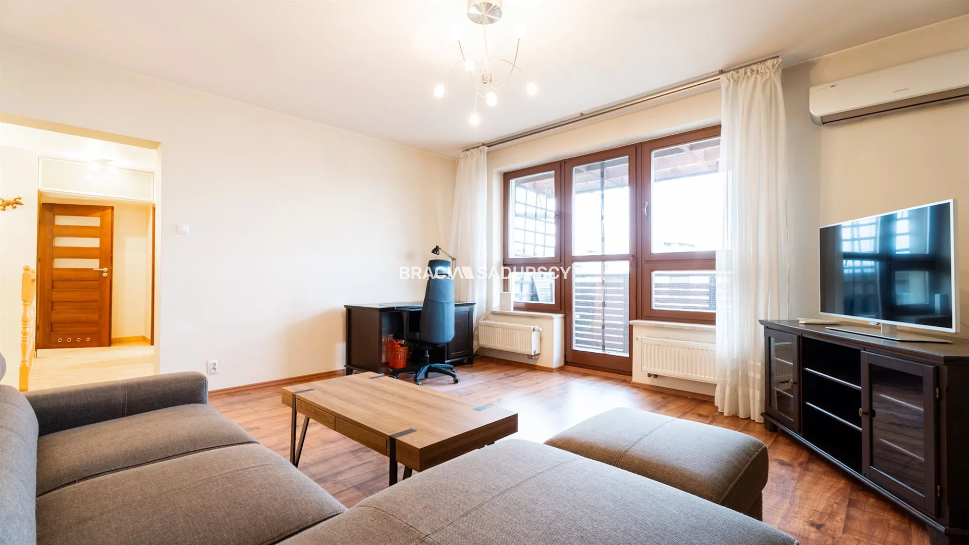 BS1-MW-308242-11 - zdjęcie nr 0