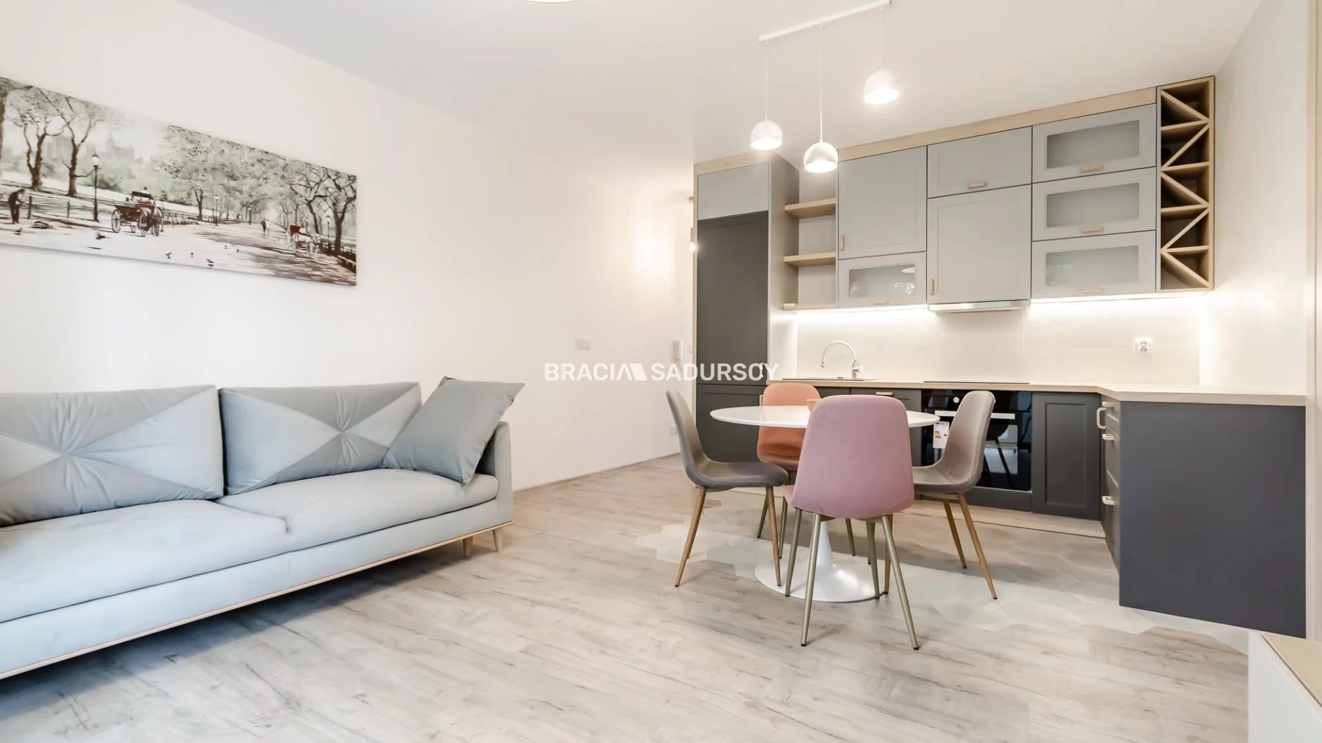 BS3-MW-310898 - zdjęcie nr 0