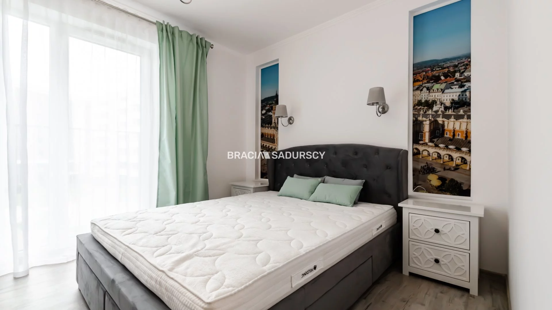 BS3-MW-310898 - zdjęcie nr 4