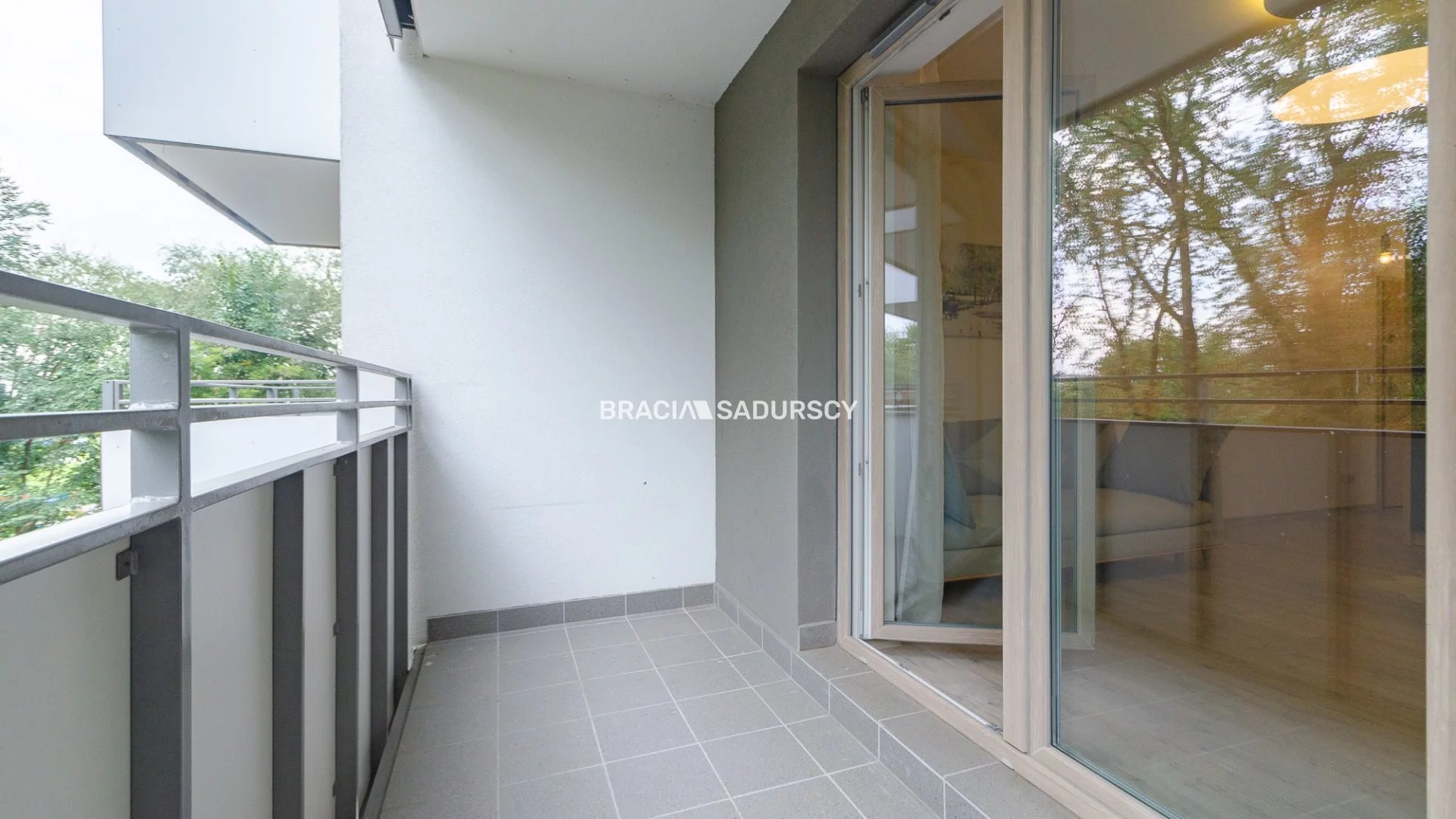 2 pokoje, mieszkanie 41,28 m², piętro 2, oferta nr , BS3-MW-310898-1, Kraków, Dębniki, Konopnickiej