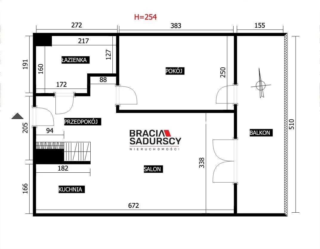 BS3-MW-311211 - zdjęcie nr 1