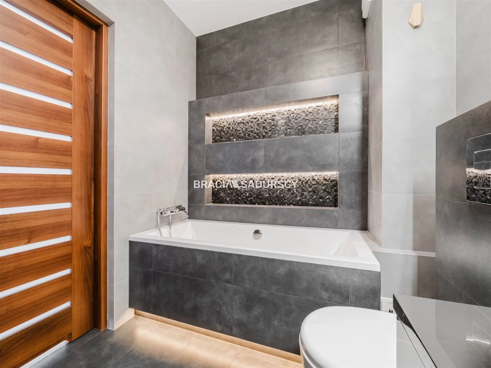 2 pokoje, mieszkanie 38,14 m², piętro 5, oferta nr , BS3-MW-311211-1, Kraków, Podgórze Duchackie, Kordiana