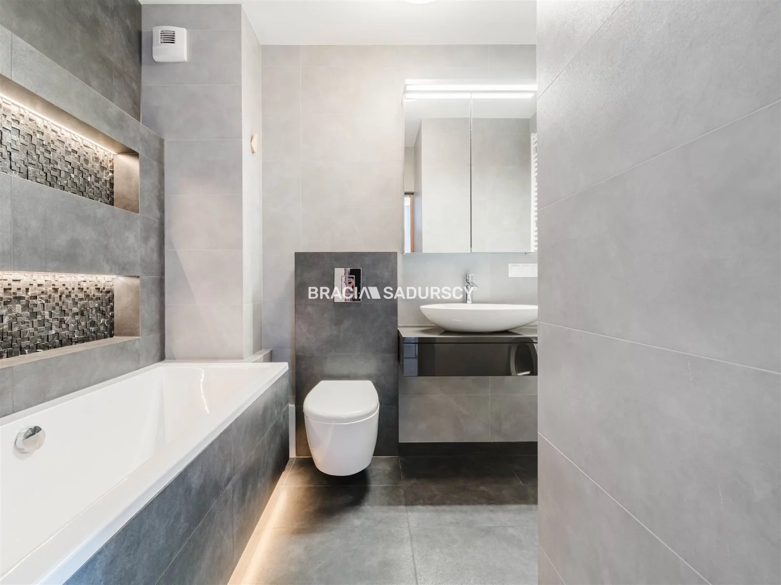 2 pokoje, mieszkanie 38,14 m², piętro 5, oferta nr , BS3-MW-311211-1, Kraków, Podgórze Duchackie, Kordiana