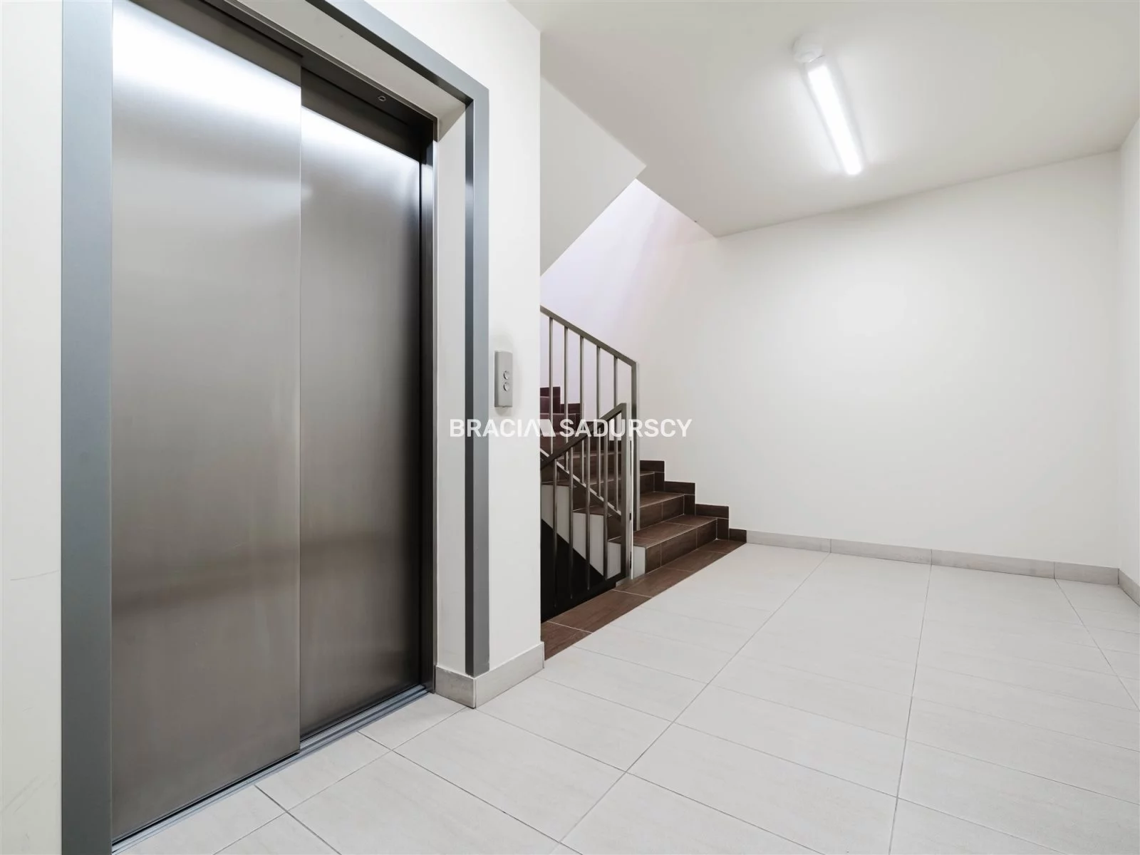2 pokoje, mieszkanie 38,14 m², piętro 5, oferta nr , BS3-MW-311211-1, Kraków, Podgórze Duchackie, Kordiana