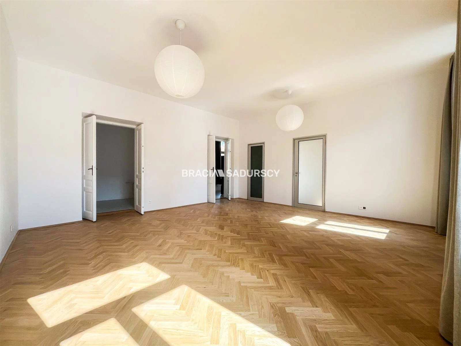 BS1-MW-311077-1 - zdjęcie nr 0