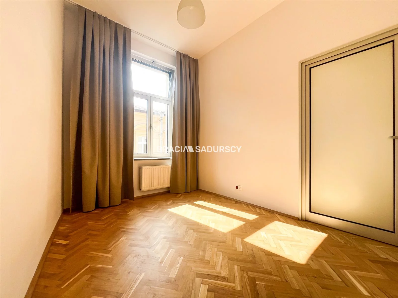 BS1-MW-311077-1 - zdjęcie nr 1