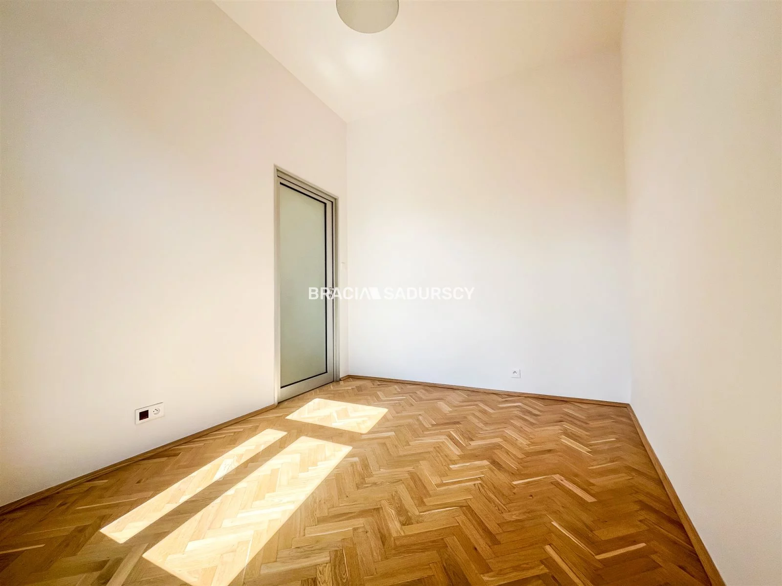 BS1-MW-311077-1 - zdjęcie nr 2