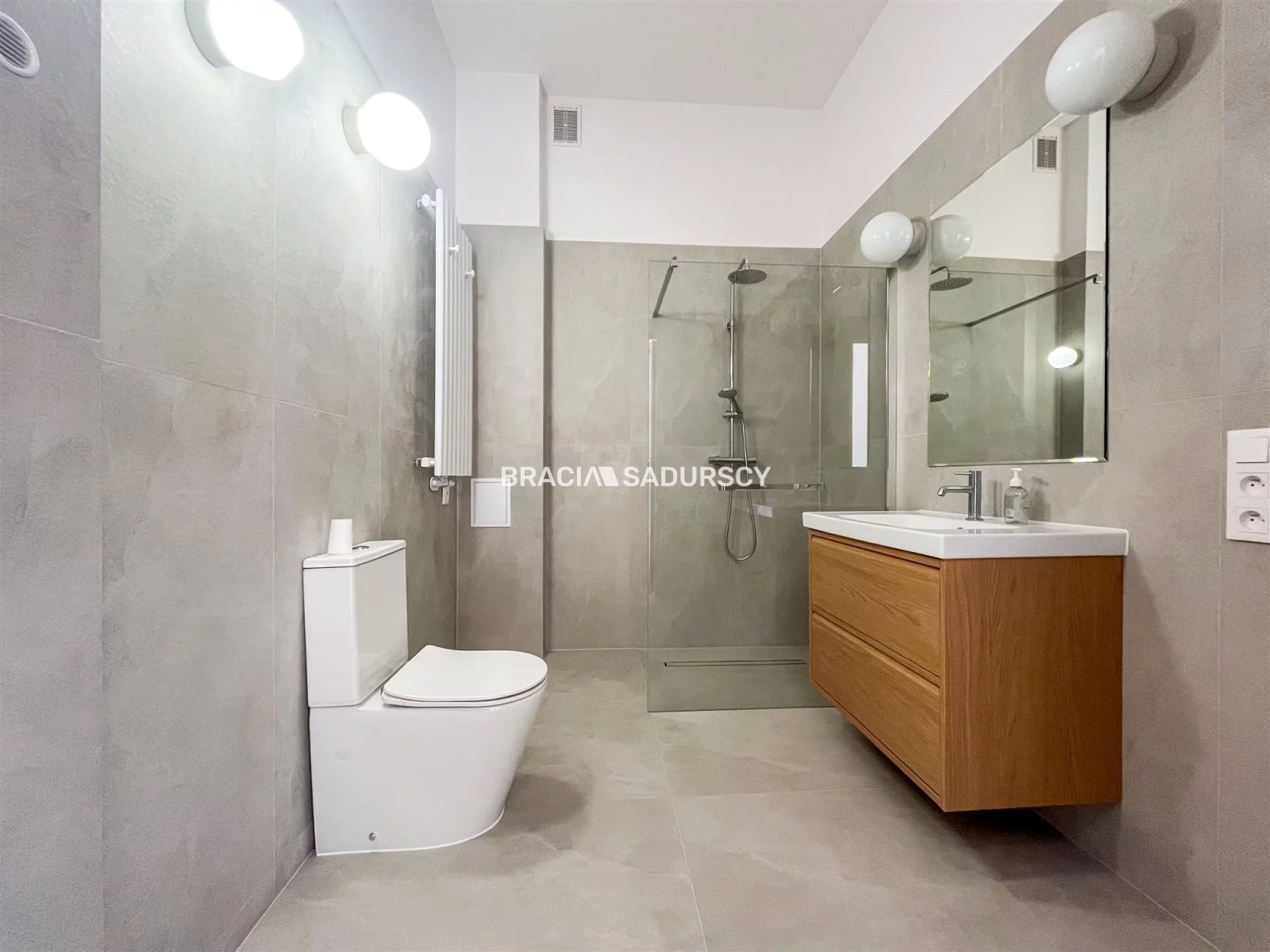 BS1-MW-311077-1 - zdjęcie nr 3