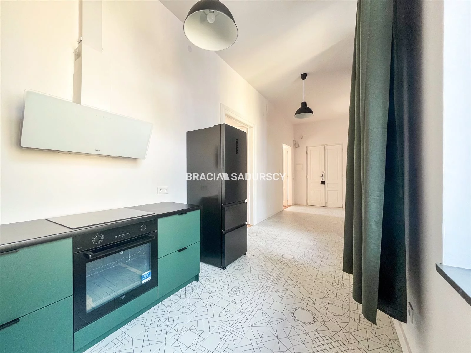 BS1-MW-311077-1 - zdjęcie nr 4