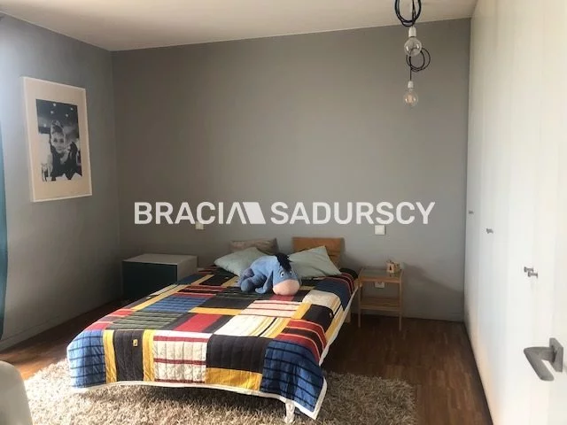 BS2-MW-290611-71 - zdjęcie nr 2