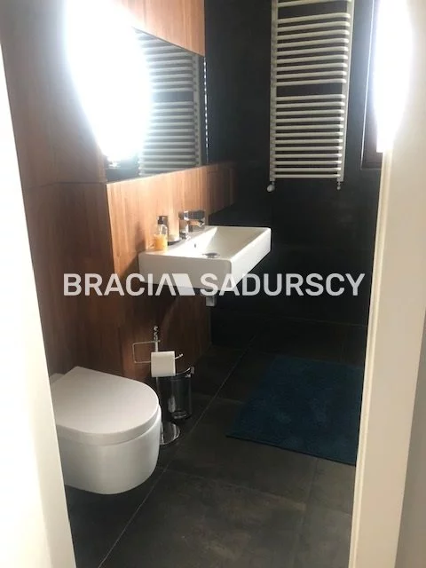 BS2-MW-290611-71 - zdjęcie nr 3