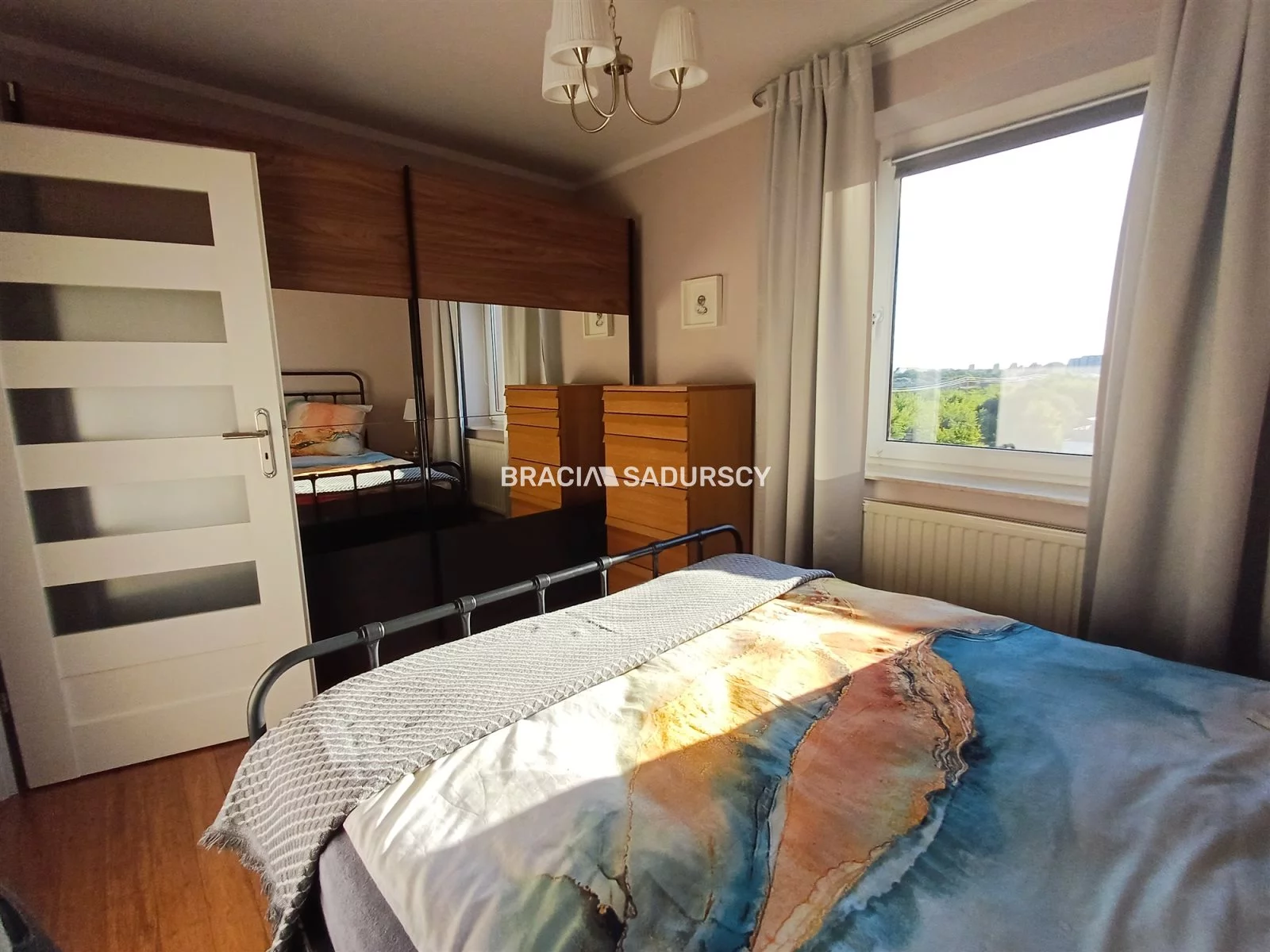 BS5-MW-308325-12 - zdjęcie nr 4