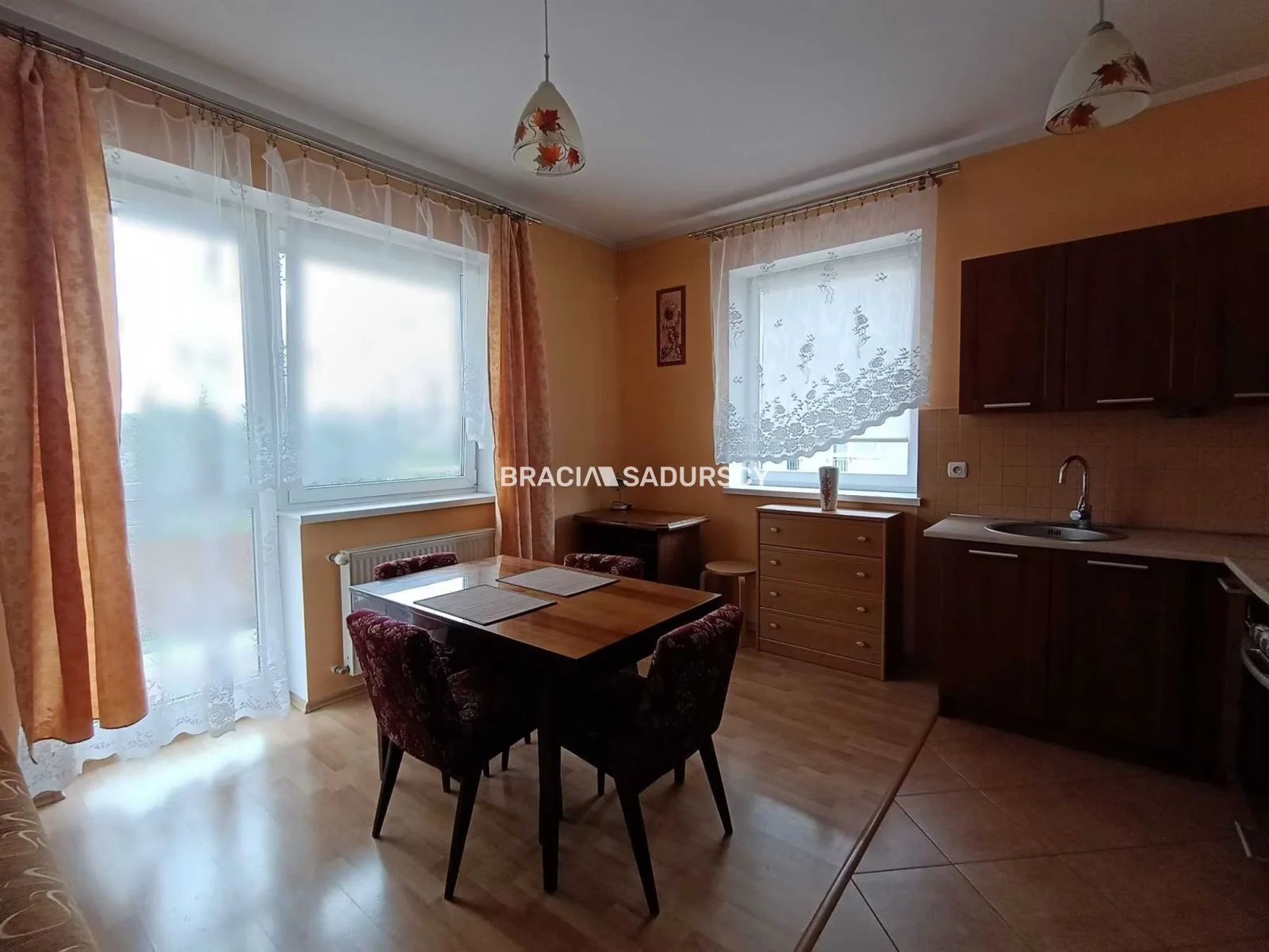 BS1-MW-296649-13 - zdjęcie nr 4