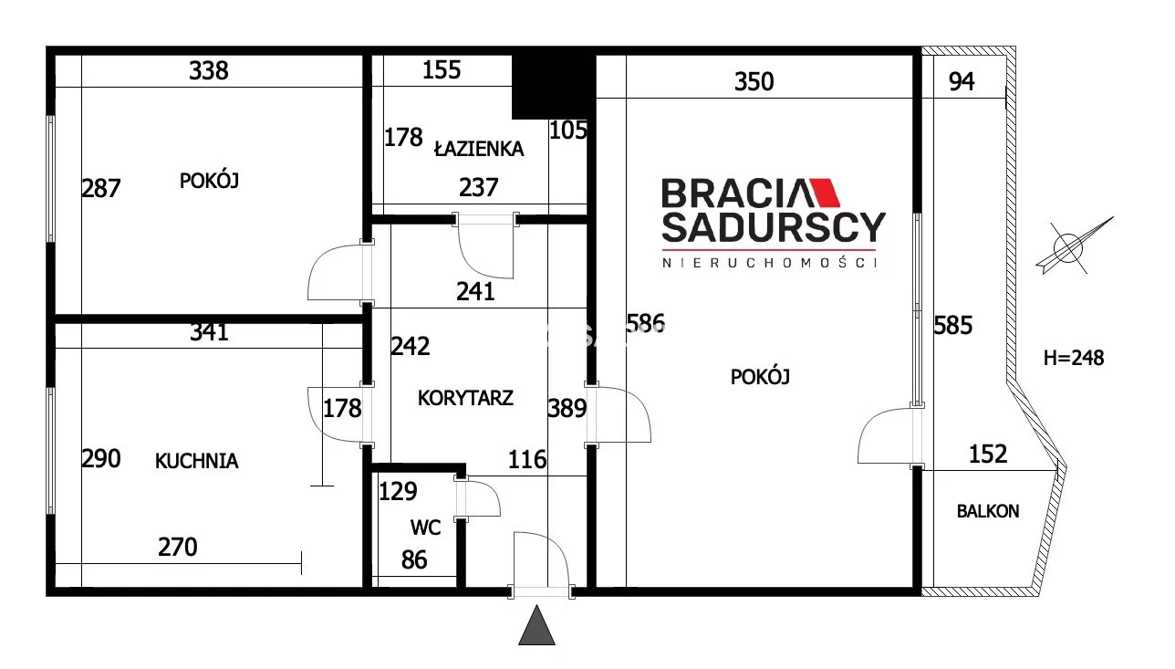 BS2-MW-304564-2 - zdjęcie nr 1