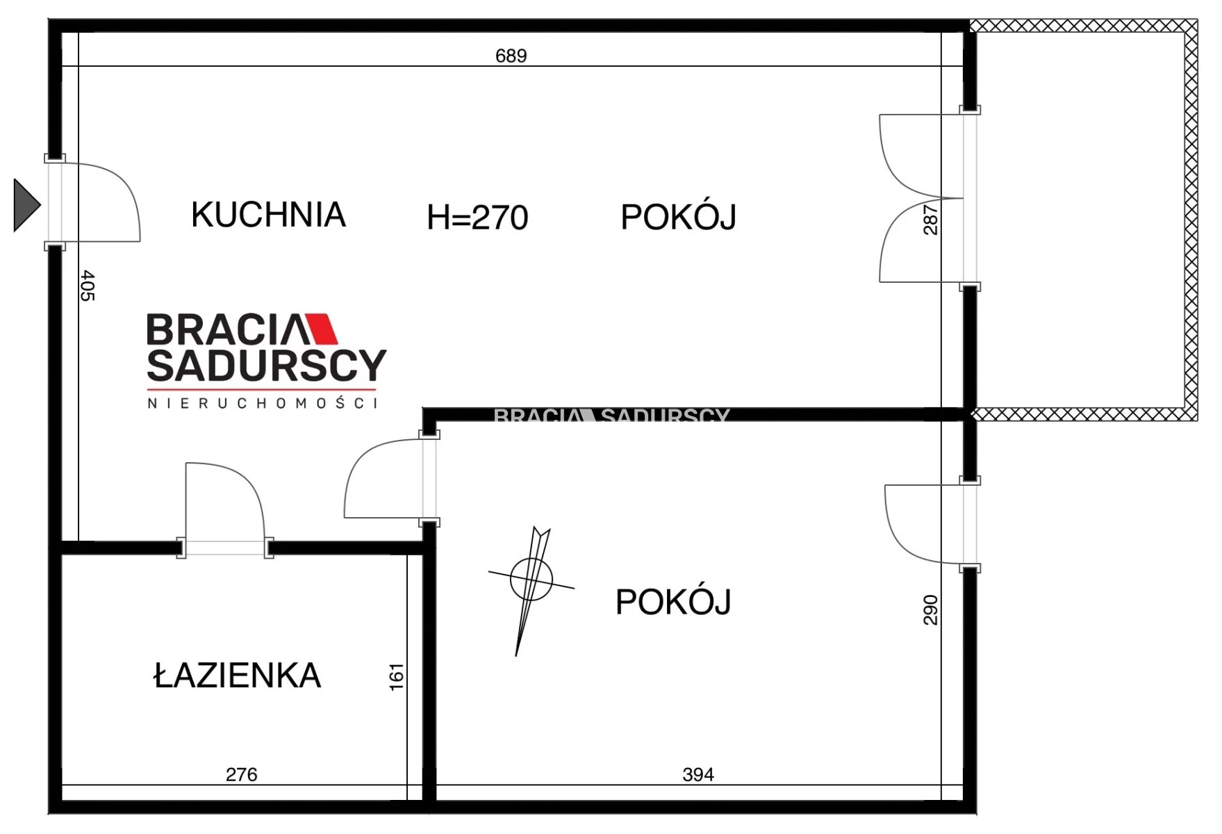 BS3-MW-310783 - zdjęcie nr 1