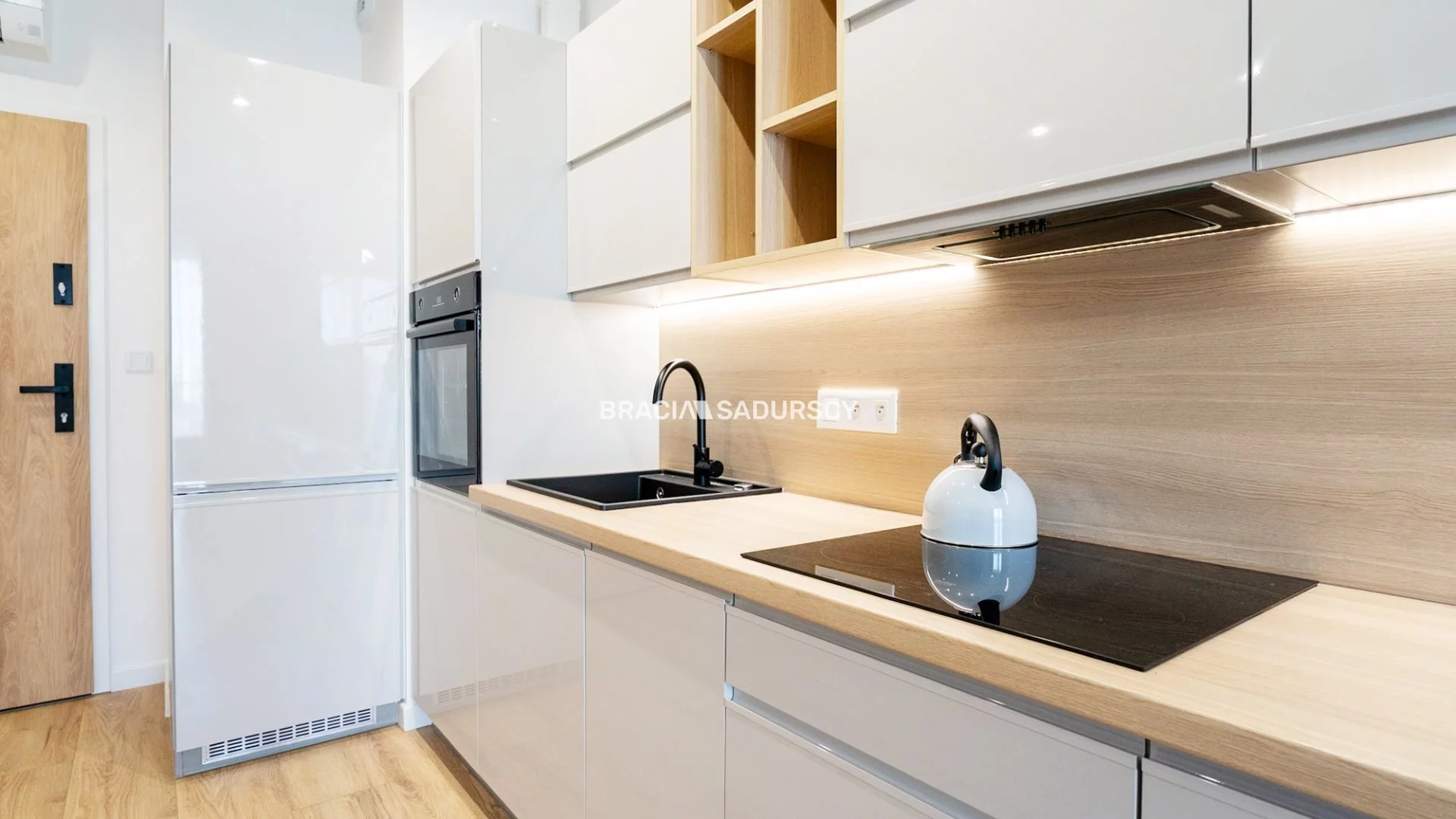 2 pokoje, mieszkanie 38,24 m², piętro 3, oferta nr , BS3-MW-310783, Kraków, Podgórze, Płaszów, Lipska