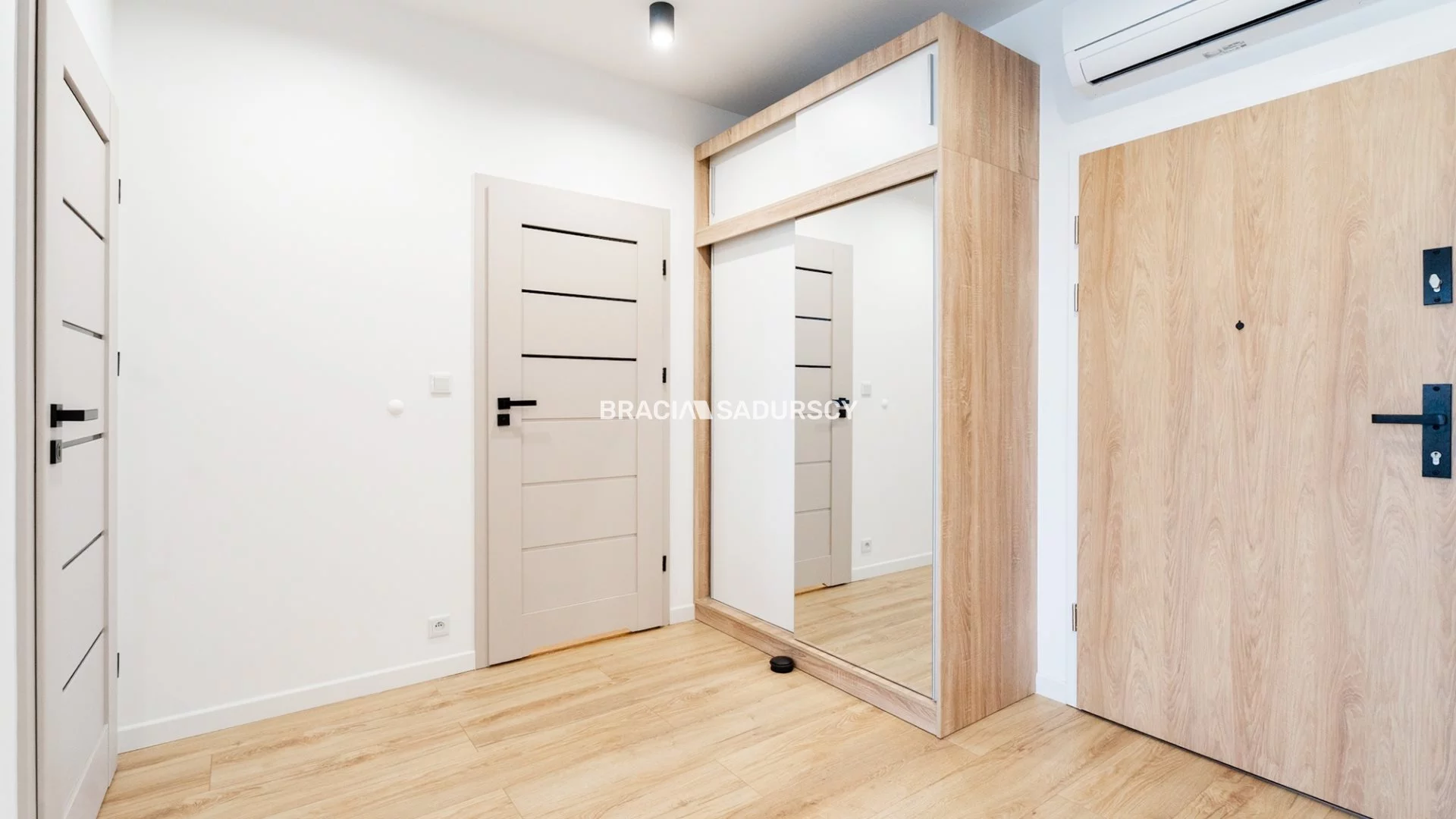 2 pokoje, mieszkanie 38,24 m², piętro 3, oferta nr , BS3-MW-310783, Kraków, Podgórze, Płaszów, Lipska