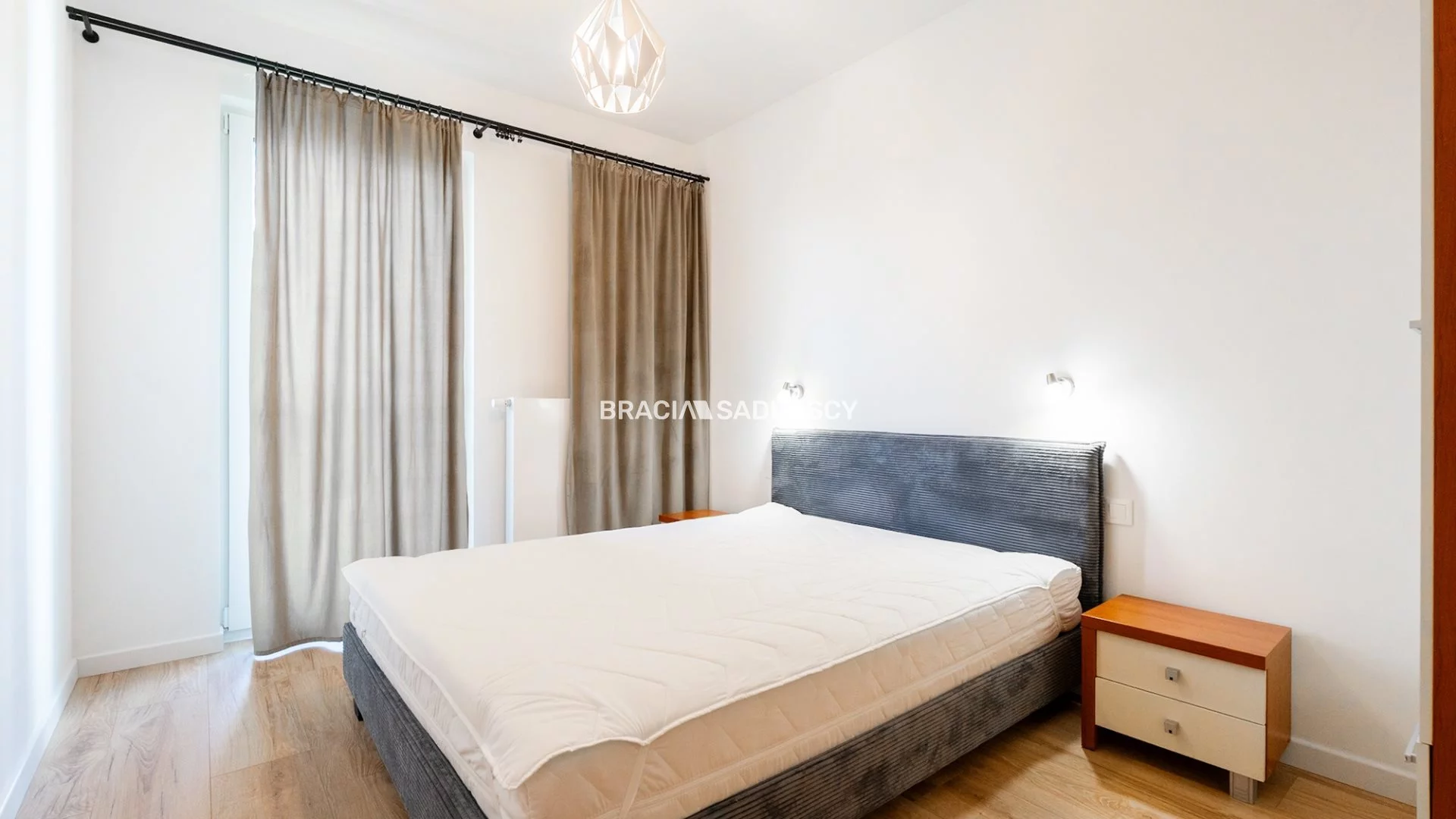 2 pokoje, mieszkanie 38,24 m², piętro 3, oferta nr , BS3-MW-310783, Kraków, Podgórze, Płaszów, Lipska