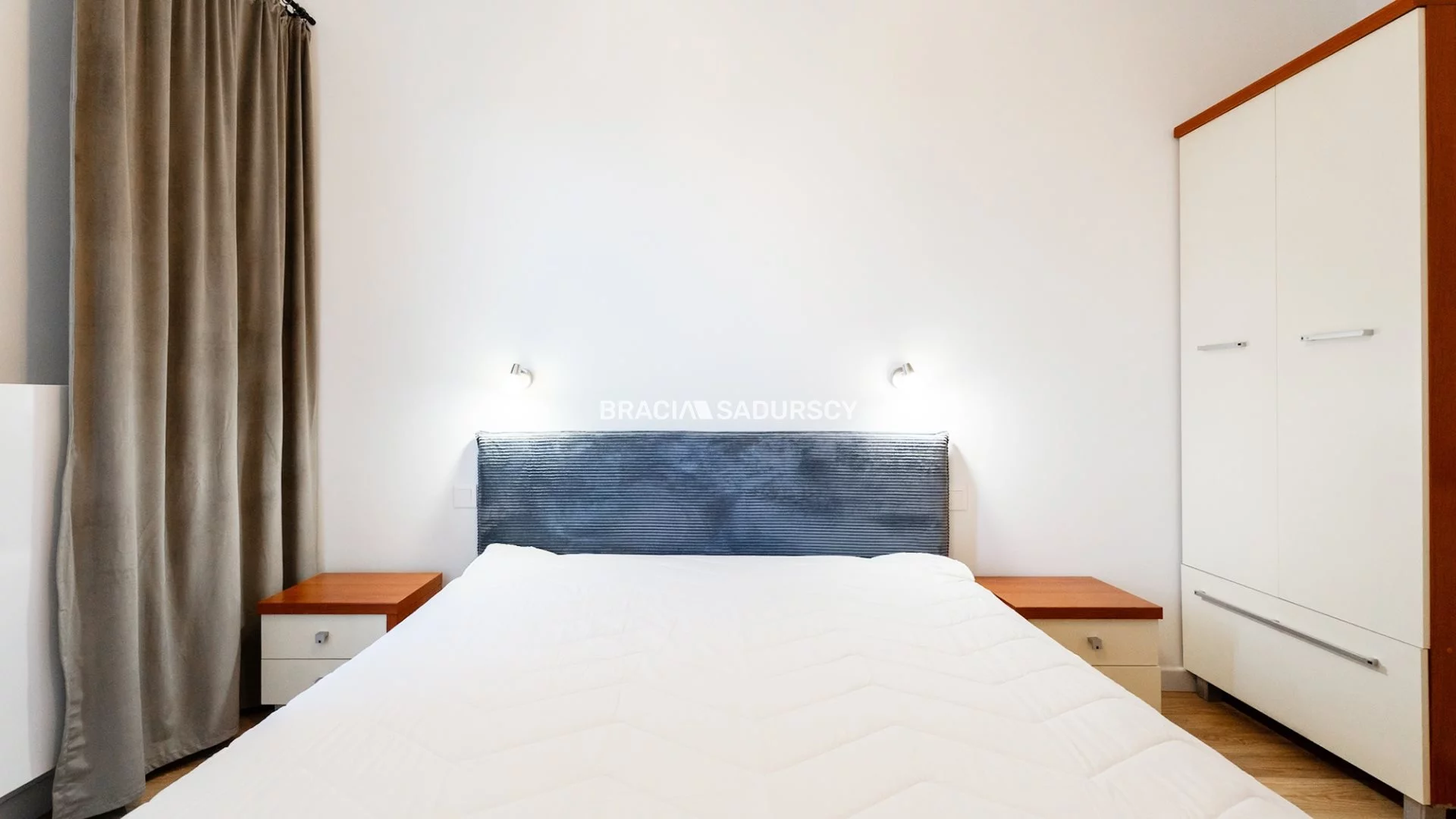 2 pokoje, mieszkanie 38,24 m², piętro 3, oferta nr , BS3-MW-310783, Kraków, Podgórze, Płaszów, Lipska