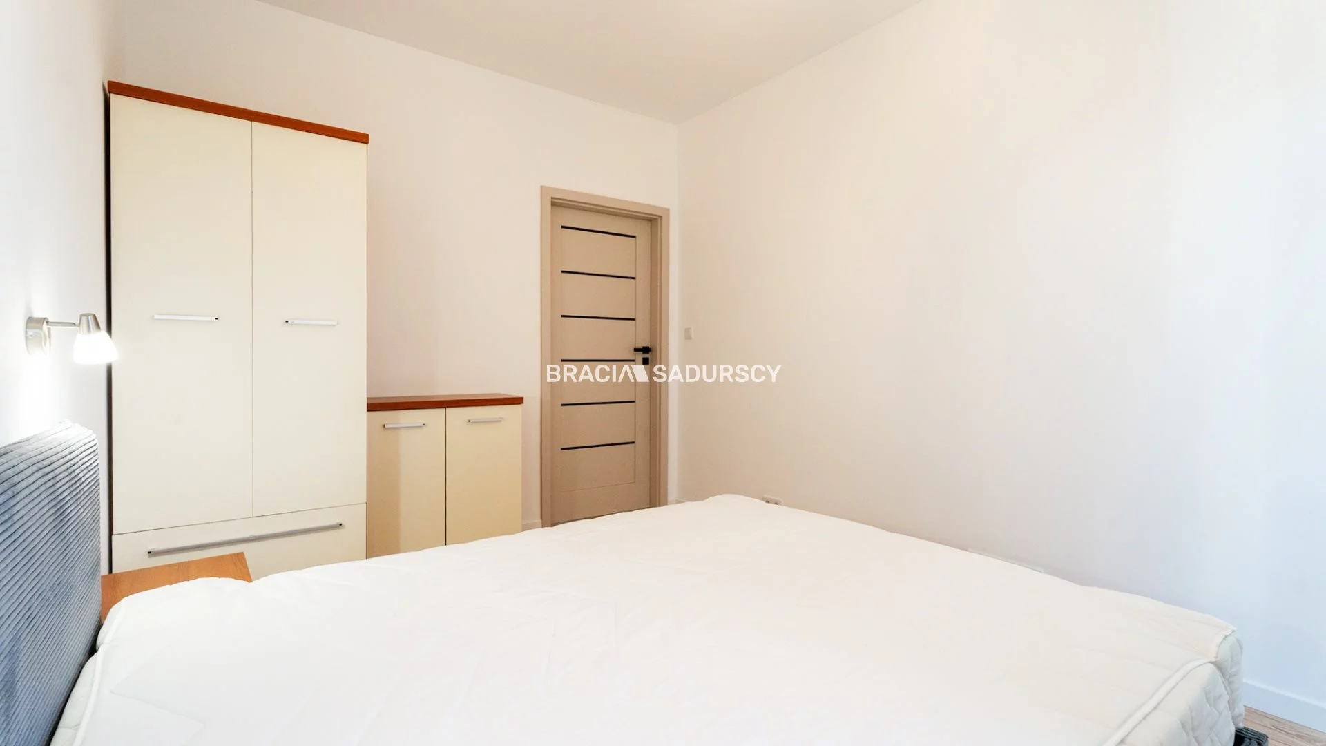2 pokoje, mieszkanie 38,24 m², piętro 3, oferta nr , BS3-MW-310783, Kraków, Podgórze, Płaszów, Lipska