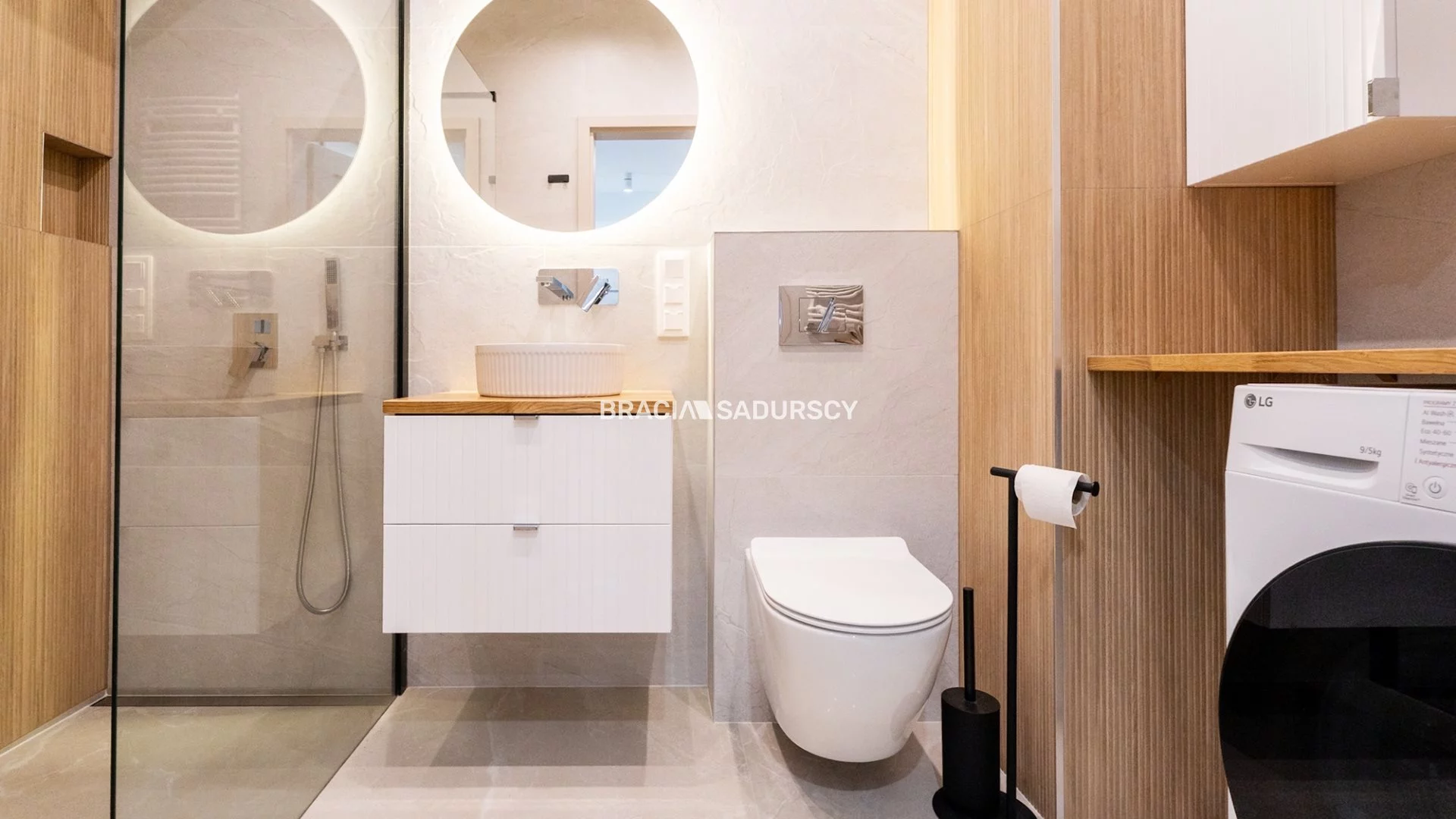 2 pokoje, mieszkanie 38,24 m², piętro 3, oferta nr , BS3-MW-310783, Kraków, Podgórze, Płaszów, Lipska