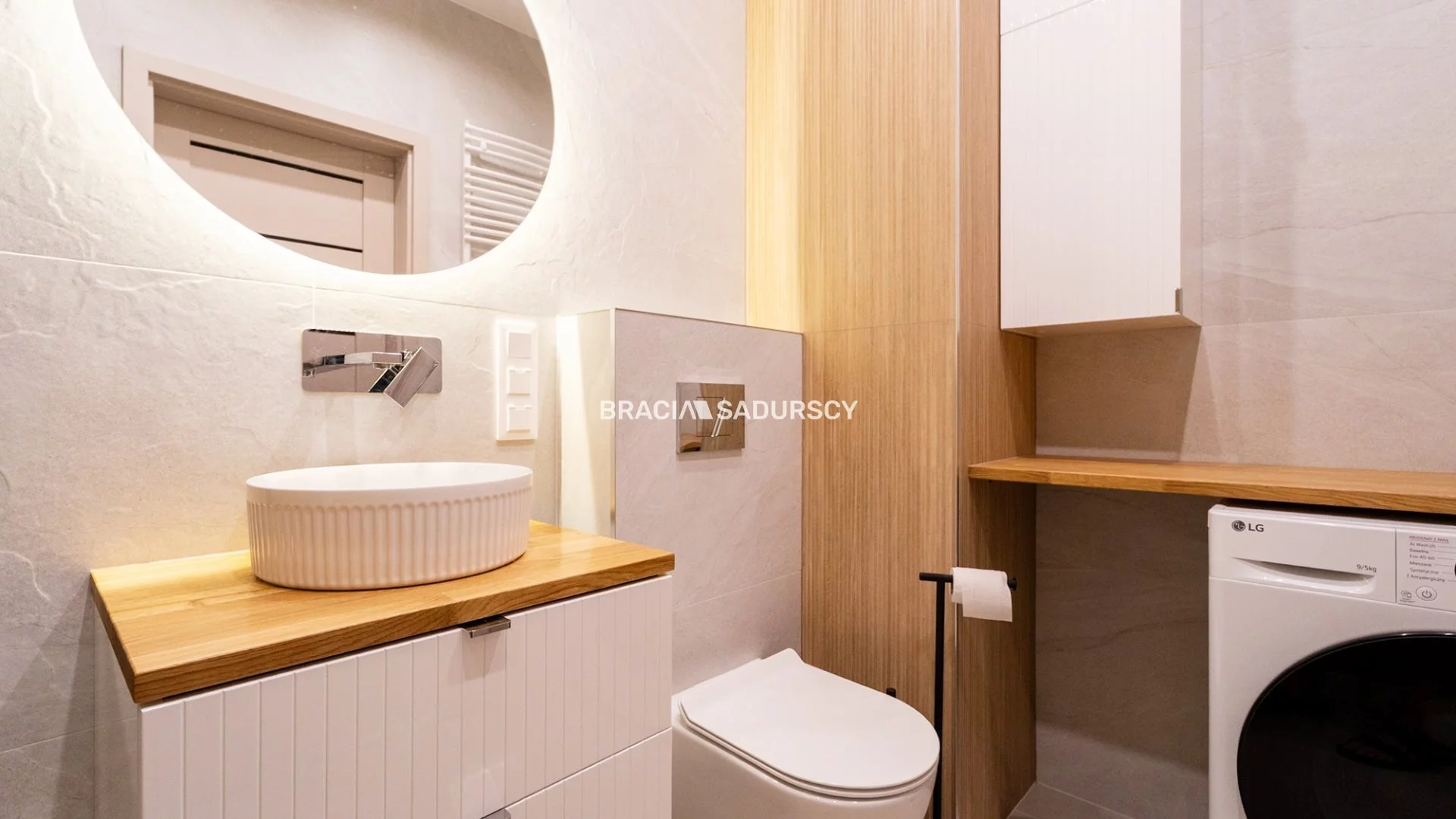 2 pokoje, mieszkanie 38,24 m², piętro 3, oferta nr , BS3-MW-310783, Kraków, Podgórze, Płaszów, Lipska