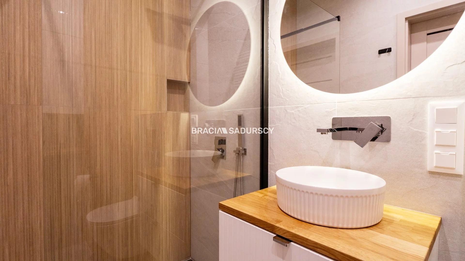 2 pokoje, mieszkanie 38,24 m², piętro 3, oferta nr , BS3-MW-310783, Kraków, Podgórze, Płaszów, Lipska
