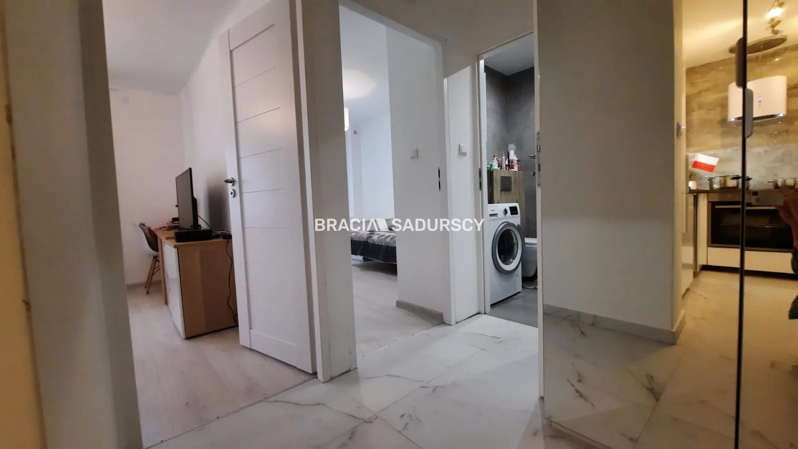 BS2-MW-304246-16 - zdjęcie nr 0